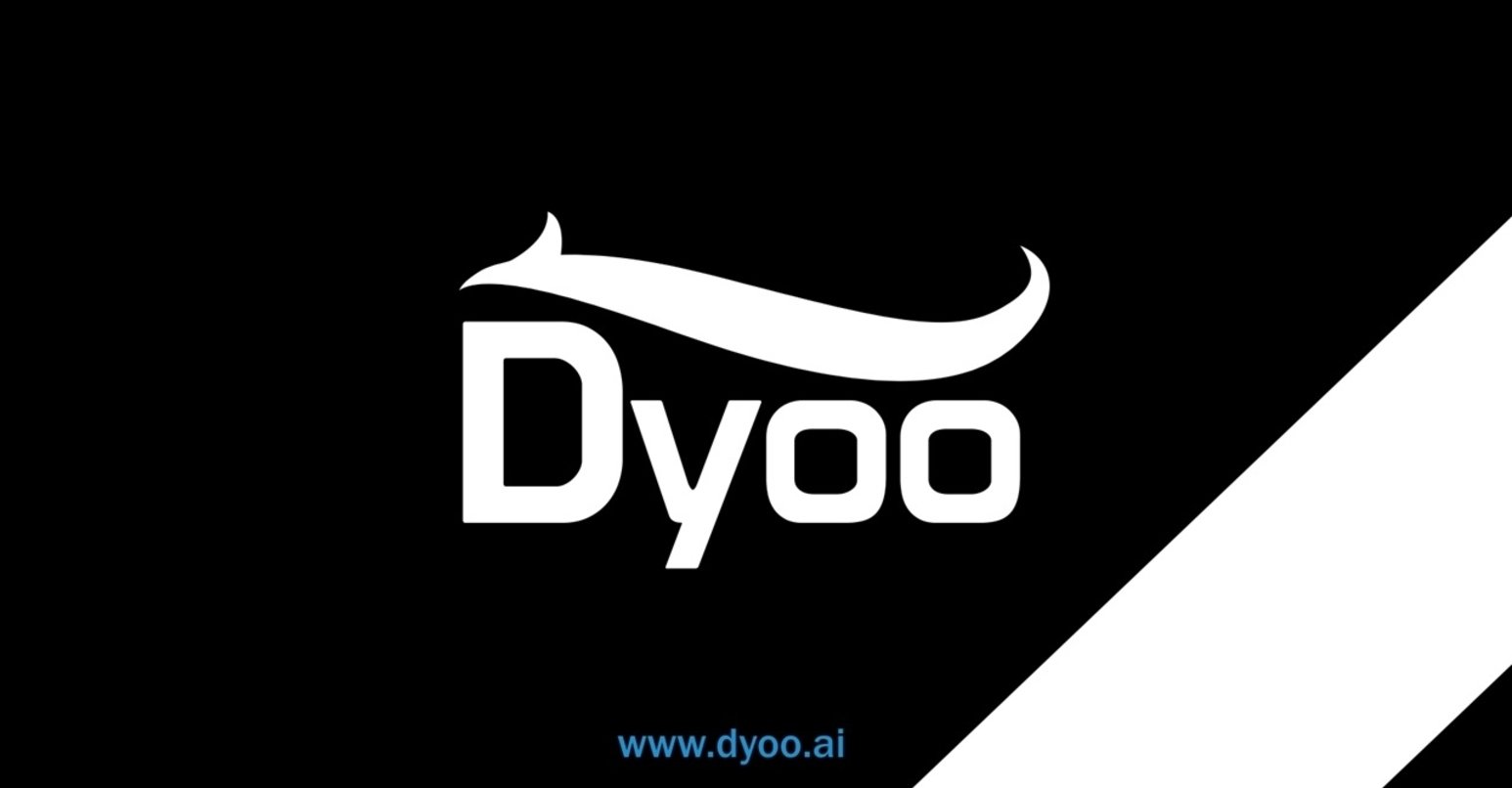 Dyoo